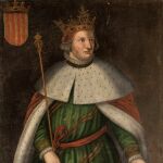 Alfonso III el Liberal