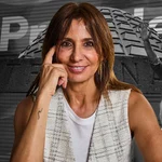 podcast de Carmen Morodo