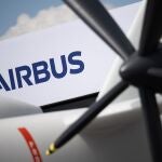 Economía/Empresas.- Airbus cae más de un 10% en Bolsa tras rebajar sus previsiones de entregas y beneficio para 2024