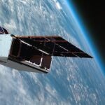 Sateliot lanzará próximamente cuatro satélites desde la base aérea de Vandenberg, en California