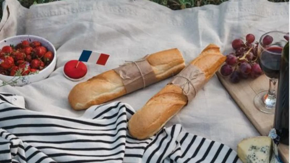 Salud bucodental: el kit favorito de las francesas que no puede faltar en tu bolso o maleta este verano