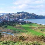 Este es el único pueblo del País Vasco que está entre los más felices de España 