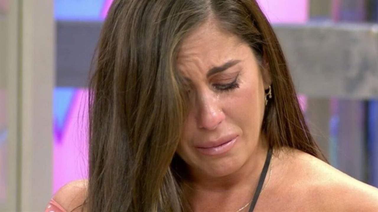 Últimas noticias sobre la salud de Alma, hija de Anabel Pantoja: estado actual y reacciones en vivo