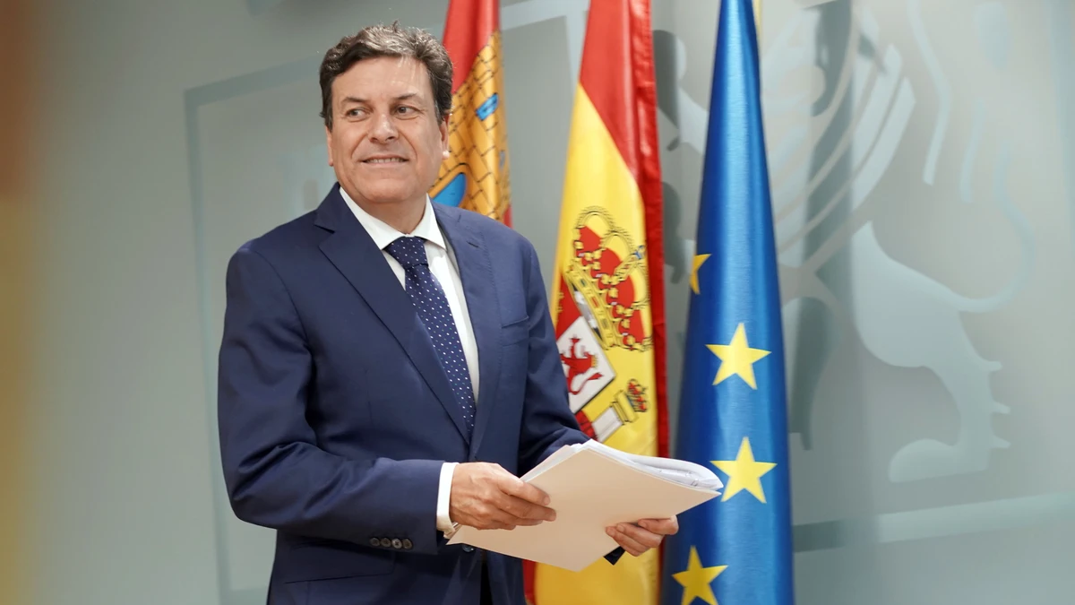Castilla y León avanza en Investigación y Desarrollo