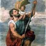 San Cristobal de Licia
