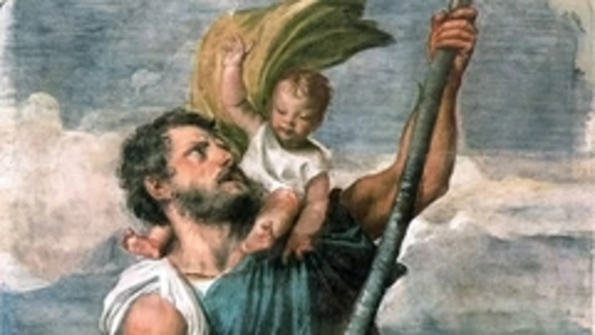 San Cristobal de Licia