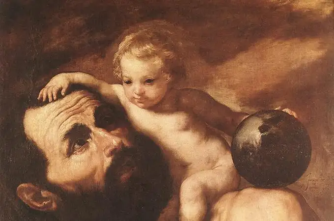 ¿Qué santo se celebra hoy, 10 de julio? Esto es lo que debes saber del santoral de la Iglesia Católica ¿Qué santo se celebra hoy, 10 de julio? Esto es lo que debes saber del santoral de la Iglesia Católica