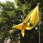 O.Próximo.- Hezbolá lanza más de 200 proyectiles contra Israel en respuesta a la muerte de uno de sus comandantes