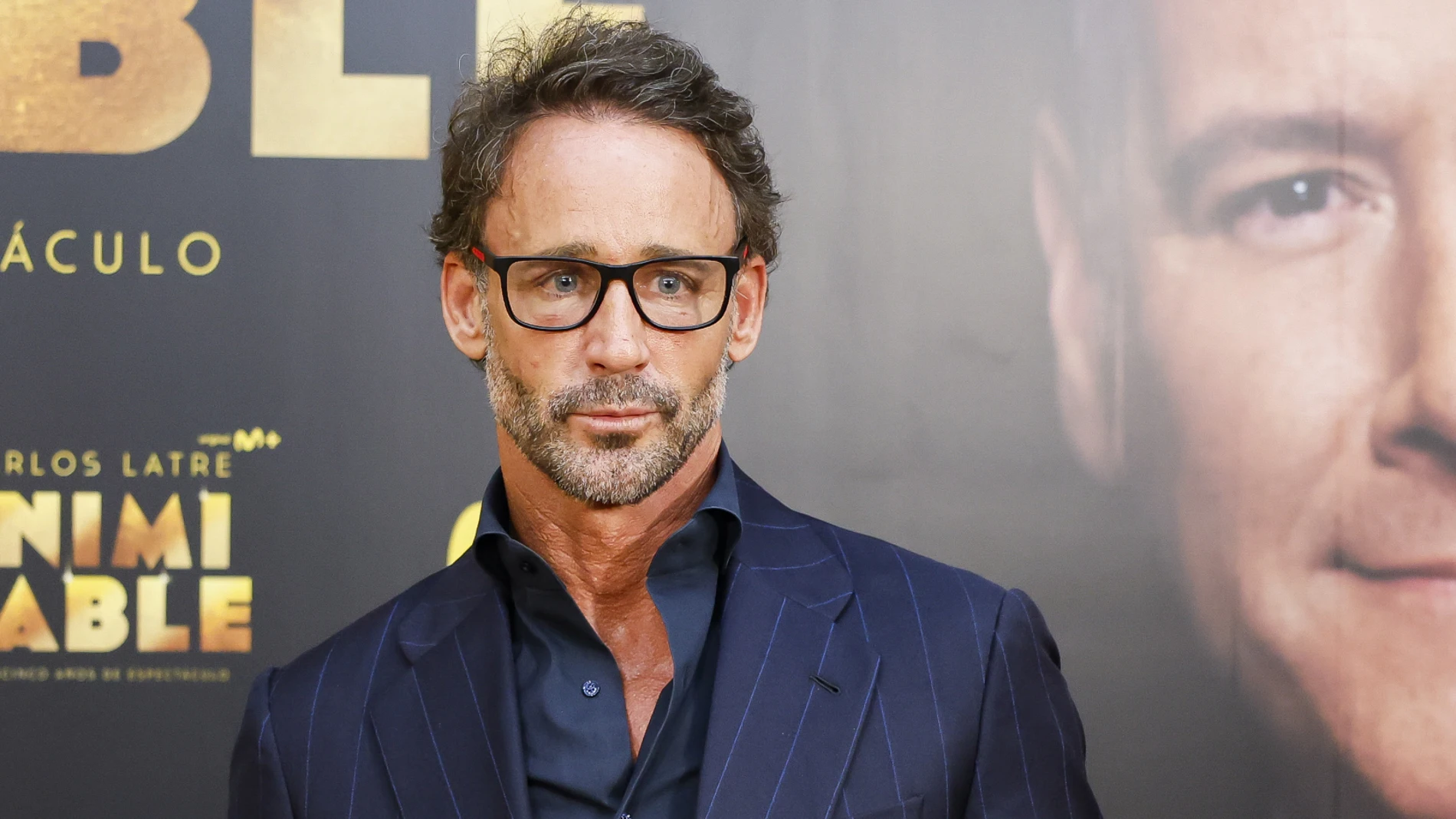 Álvaro Muñoz Escassi, un jinete sin caballo con la cuenta llena