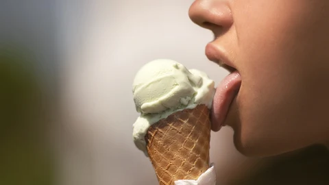 La lengua podría sufrir algunos cambios que podrían indicar enfermedades graves