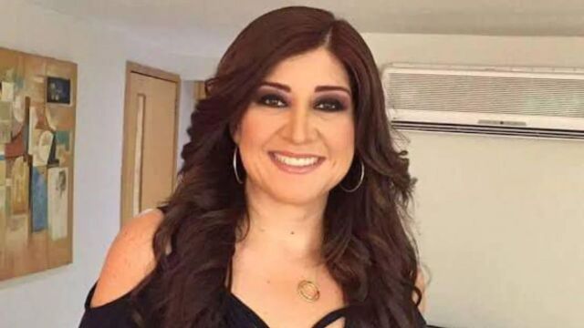  Laura Rivas