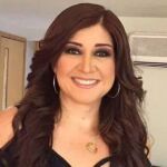  Laura Rivas