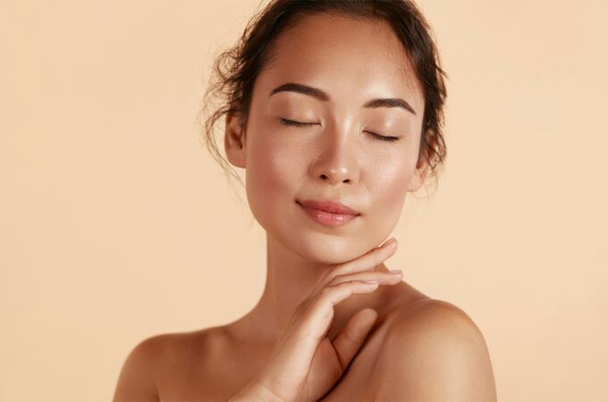 ¡Adiós imperfecciones! Este es el ritual “buena cara” que está revolucionando el skincare