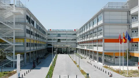 Dos estudios del Infanta Leonor y del 12 de Octubre avanzan en la causa y tratamiento del Covid persistente