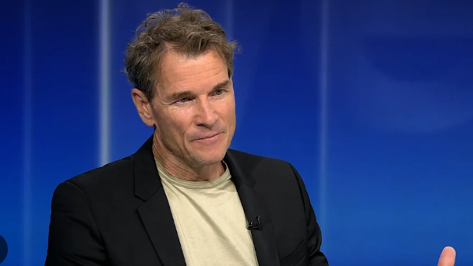 Jens Lehmann