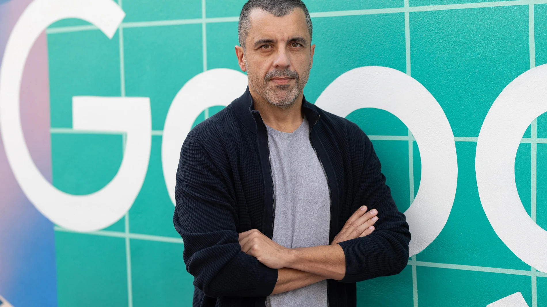 Ciberseguridad