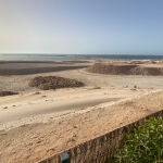 Marruecos acelera las inversiones en el Sáhara para convertirlo en un centro económico