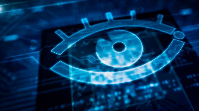 Espionaje digital, una de las muchas ramas que utilizan los servicios de inteligencia