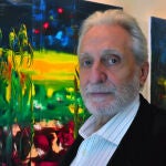 Miguel Óscar Menassa