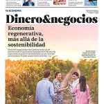 2024-07-07_Tu Economia
