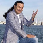 Nilo Manrique 