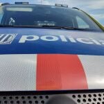 Desarticulan un grupo criminal que robaba cable en polígonos industriales de Barcelona