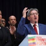 France Election