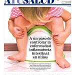 2024-07-07_A Tu Salud