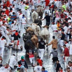 Día de San Fermín