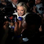 France Election