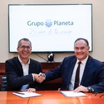 Fundación Exit y Planeta Formación y Universidades facilitan el acceso a la formación profesional a jóvenes vulnerables