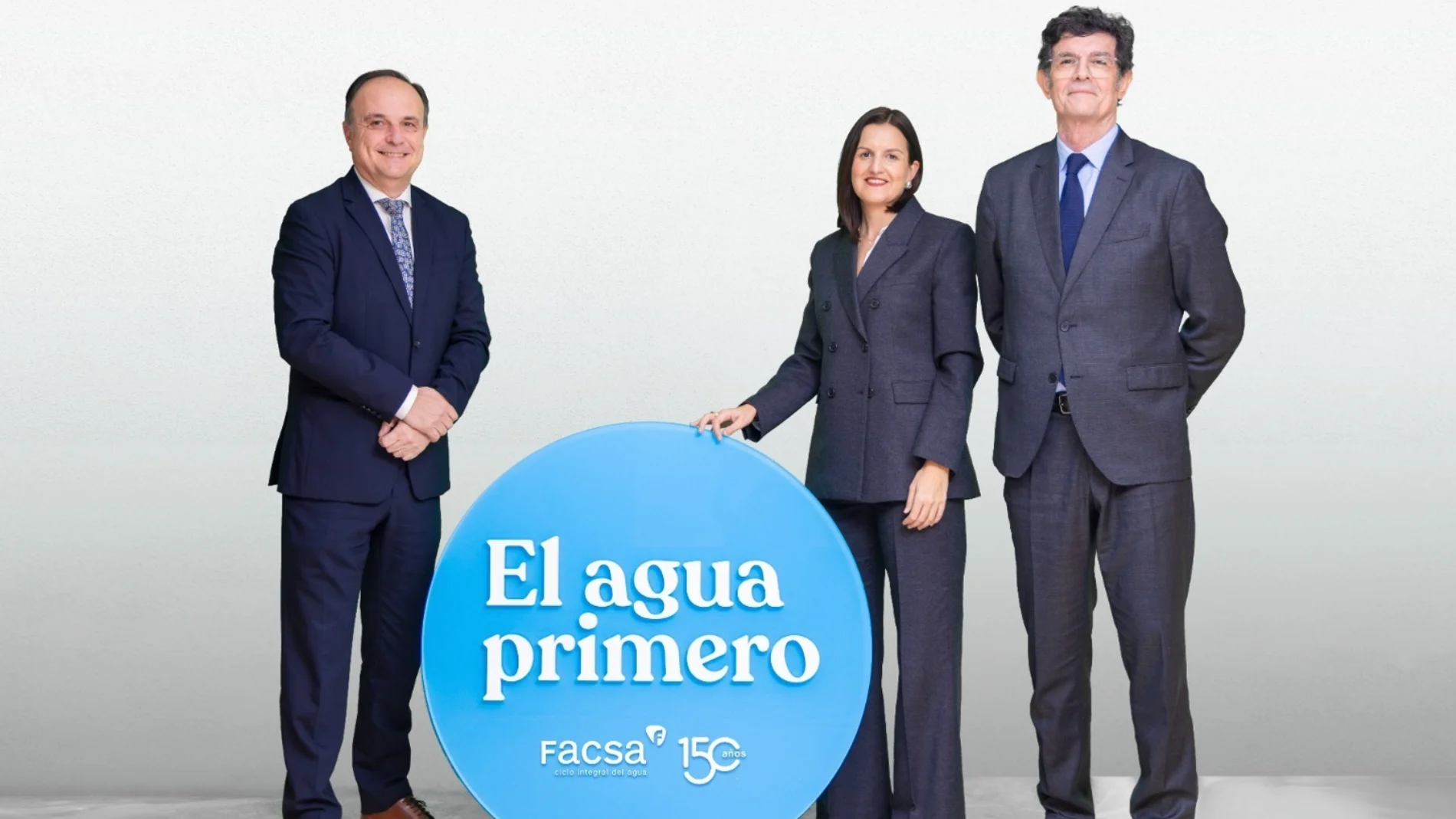 FACSA registra un aumento del 19,1% en su cifra de negocio durante el ejercicio 2023