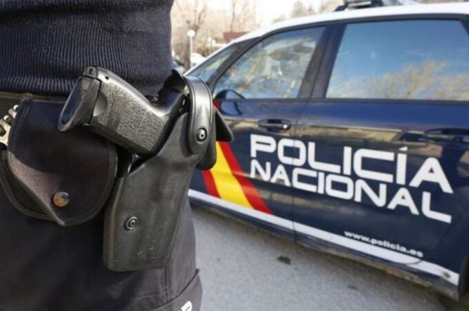 Así son los nuevos requisitos para ser Policía Nacional en España