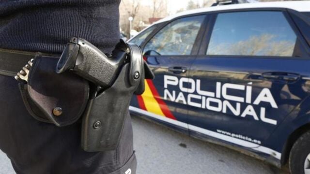 Así son los nuevos requisitos para ser Policía Nacional en España