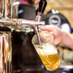 España es uno de los países más consumidores de cerveza y tanto los españoles como los turistas tienen su favorita y la que creen que es "la mejor" de todo el país