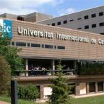 UIC Barcelona acogerá el congreso SIGraDi 2024 sobre arquitectura y sistemas inteligentes biodigitales