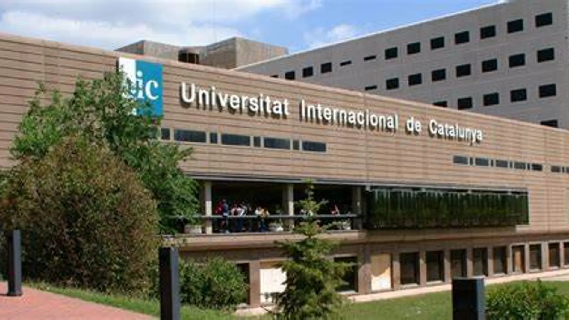 UIC Barcelona acogerá el congreso SIGraDi 2024 sobre arquitectura y sistemas inteligentes biodigitales