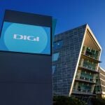 Digi alcanza un nuevo acuerdo a largo plazo con Telefónica para compartir las redes de acceso y espectro radio