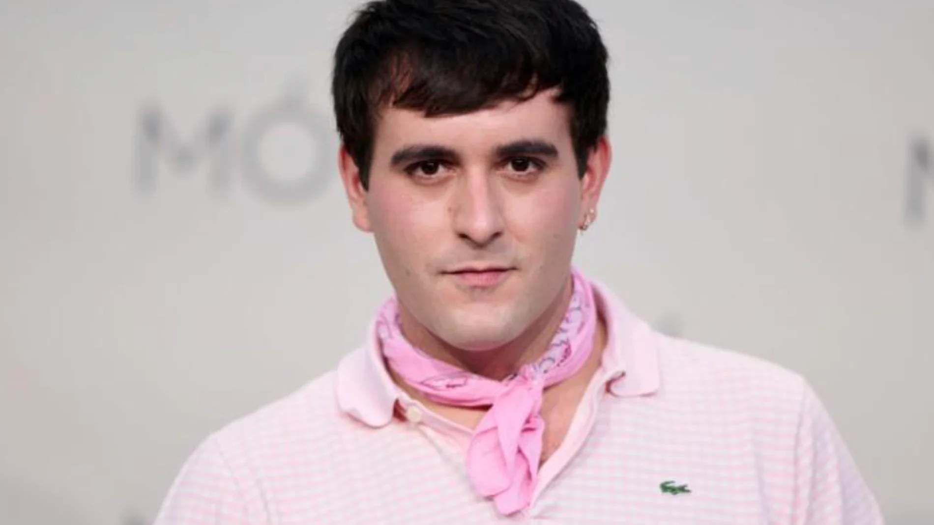 Alejandro Gómez Palomo