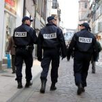 Hallan el cadáver desmembrado de una mujer en el sótano de su casa en Francia