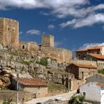 Puertomingalvo