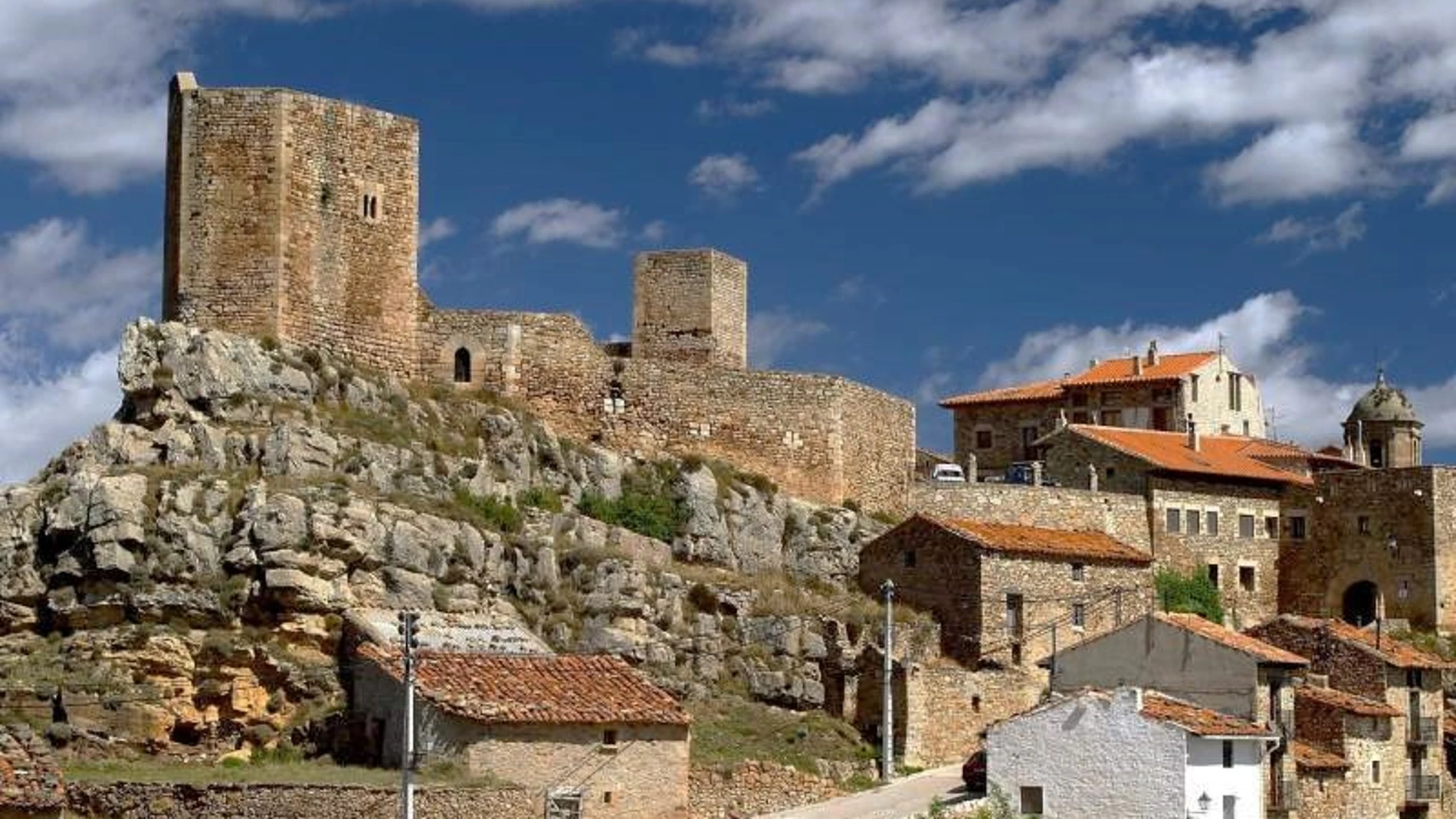 Puertomingalvo