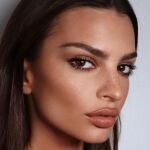Mascarilla para regenerar cejas y pestañas