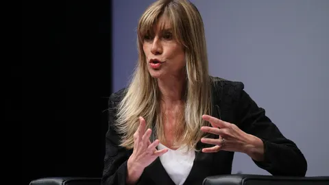 MADRID.-PP de Madrid insiste en pedir explicaciones sobre Begoña Gómez al conocerse "cada día un capítulo nuevo" del "escándalo"