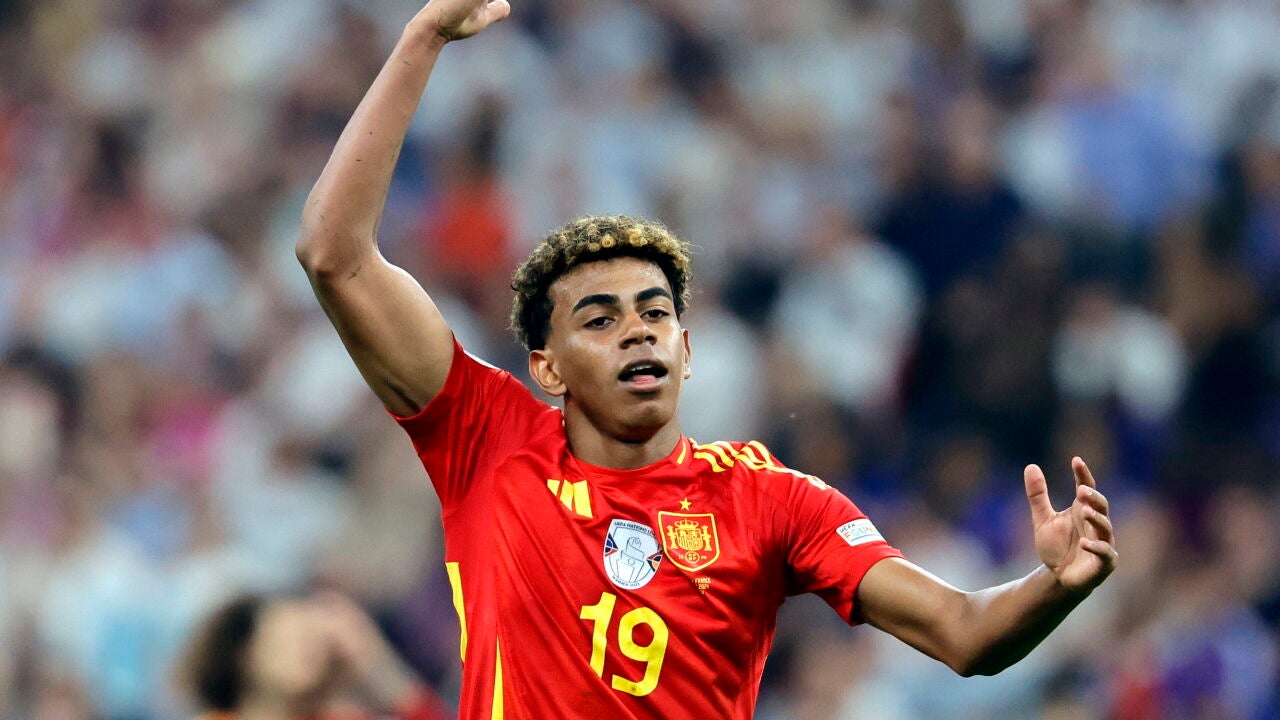 los-mejores-memes-del-espa-a-francia-de-semifinales