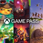 Xbox Game Pass: Estos son los precios, planes y características de las nuevas suscripciones
