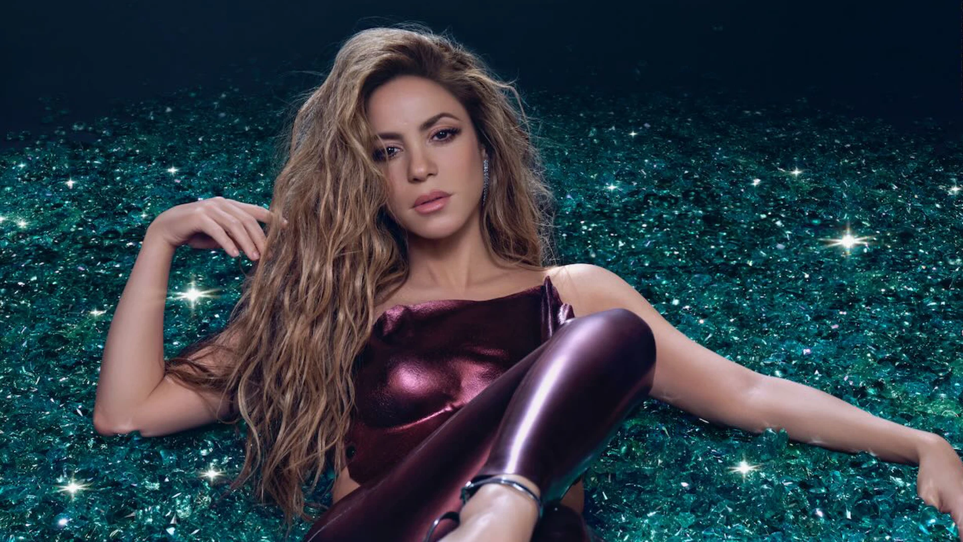 Shakira Habla De Su Duelo Con Gerard Piqu El Amor De Mi Pareja Me shakira-habla-de-su-duelo-con-gerard-piqu-el-amor-de-mi-pareja-me
