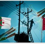 Rabat niega que se haya reanudado la interconexión eléctrica