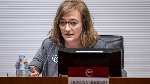 La AIReF dice que más de la mitad de posibles beneficiarios del IMV no lo solicita y pide que se dé de oficio