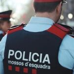 Los Mossos mantienen el contacto con Fátima